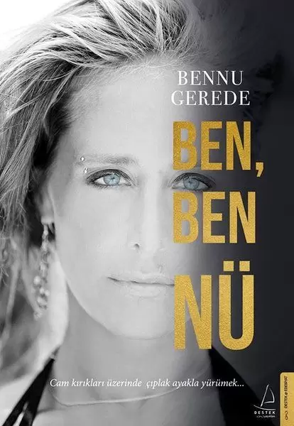 ben-ben-nu