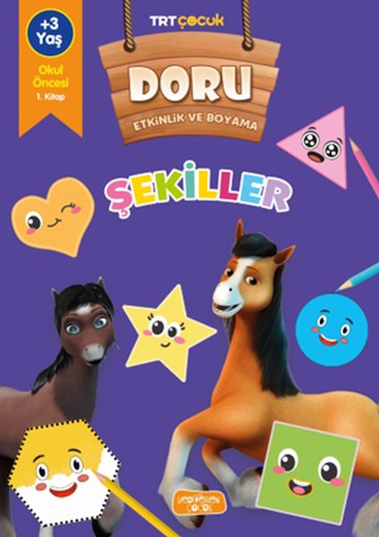 doru-etkinlik-ve-boyama-sekiller-225570