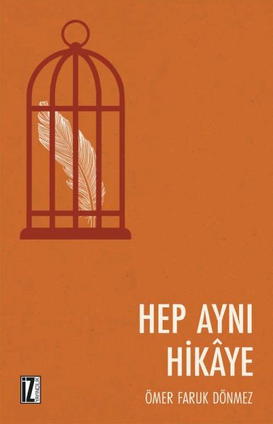 hep-ayni-hikaye