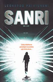 sanri