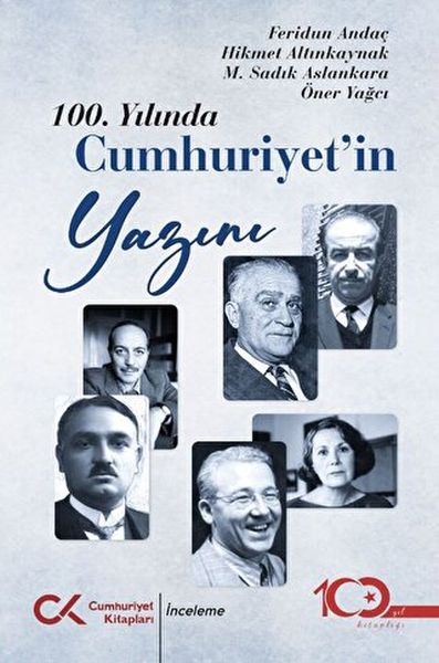 100-yilinda-cumhuriyet-in-yazini