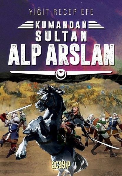 kumandan-3-sultan-alp-arslan