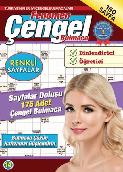 fenomen-cengel-bulmaca-14