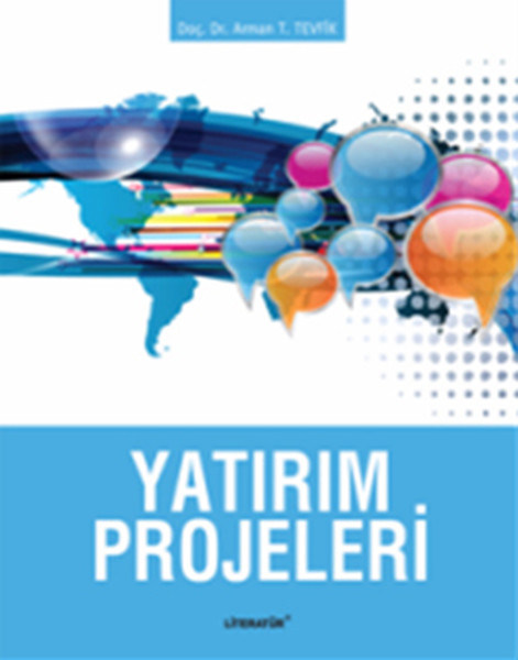 yatirim-projeleri