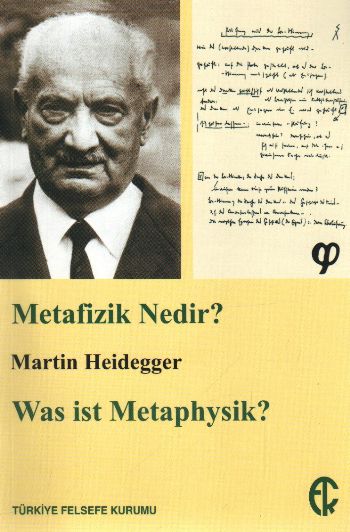 metafizik-nedir-was-ist-metaphysik