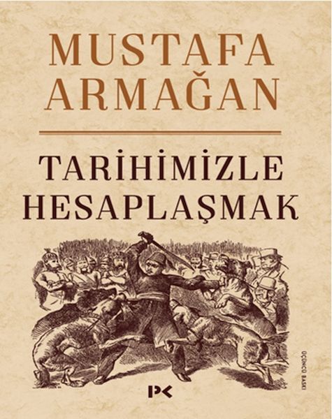 tarihimizle-hesaplasmak