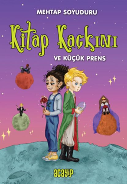 kitap-kackini-1-kucuk-prens