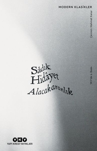 alacakaranlik-modern-klasikler