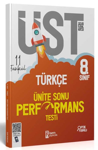 isem-yayincilik-2023-8-sinif-lgs-turkce-11-fasikul-unite-sonu-performans-testi