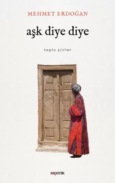 ask-diye-diye-toplu-siirler-218965