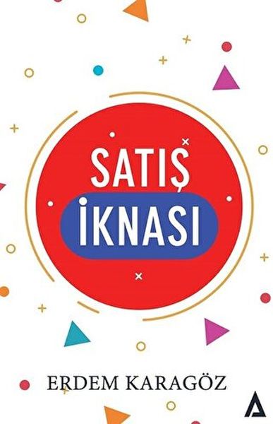 satis-iknasi