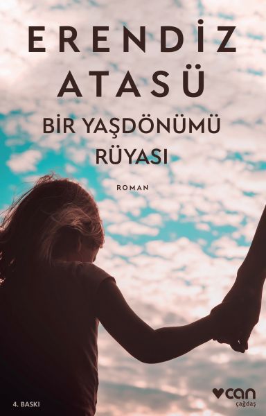 bir-yasdonumu-ruyasi