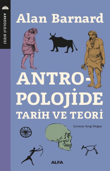 antropolojide-tarih-ve-teori