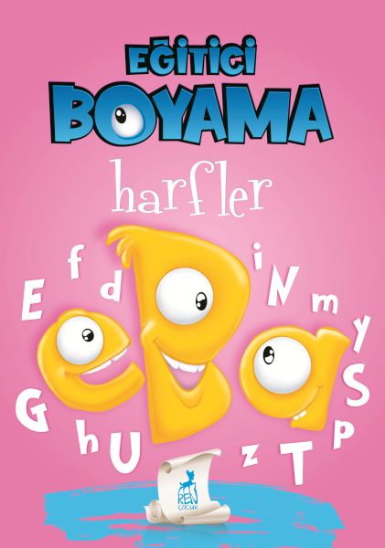 egitici-ogretici-boyama-harfler