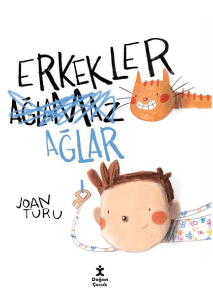 erkekler-aglar