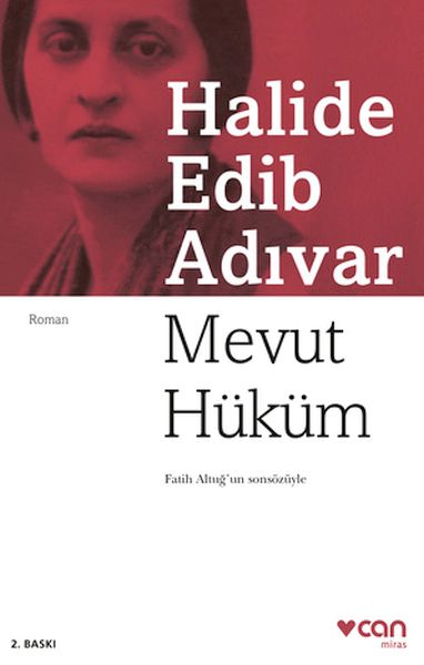 mevut-hukum