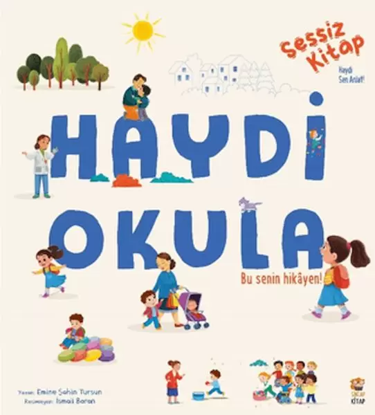 sessiz-kitap-haydi-okula-224609