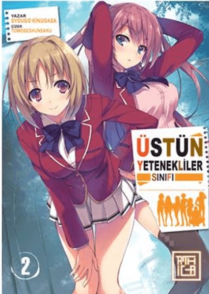 ustun-yetenekliler-sinifi-2