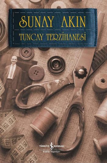 tuncay-terzihanesi