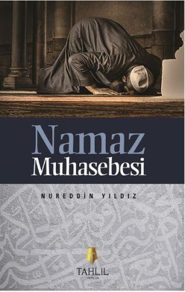 namaz-muhasebesi