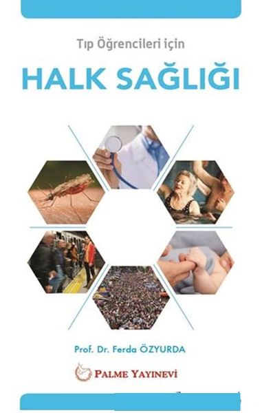 tip-ogrencileri-icin-halk-sagligi