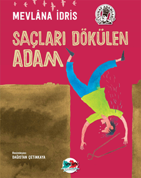 saclari-dokulen-adam