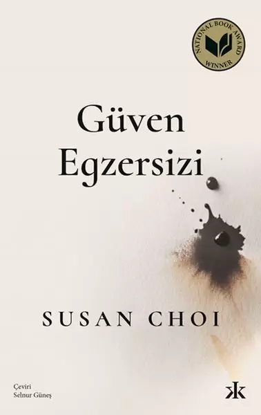 guven-egzersizi