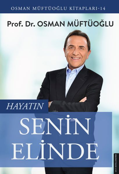 hayatin-senin-elinde