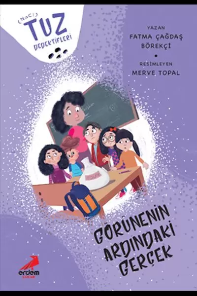 gorunenin-ardindaki-gercek-tuz-dedektifler