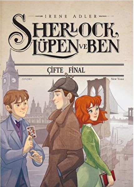 sherlock-lupen-ve-ben-cifte-final