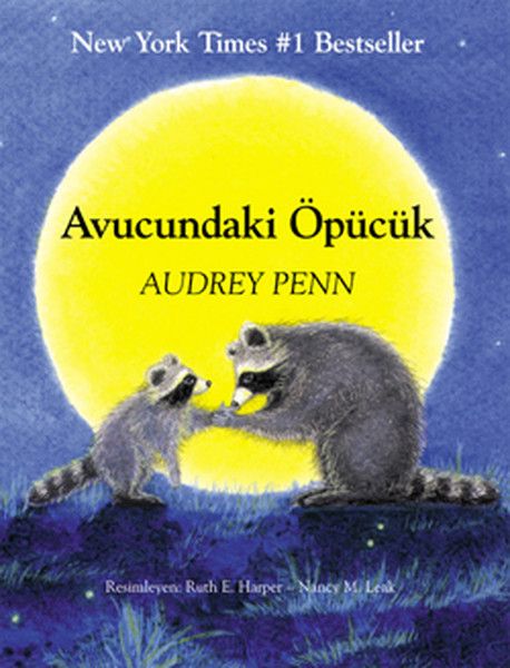 avucundaki-opucuk