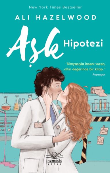 ask-hipotezi