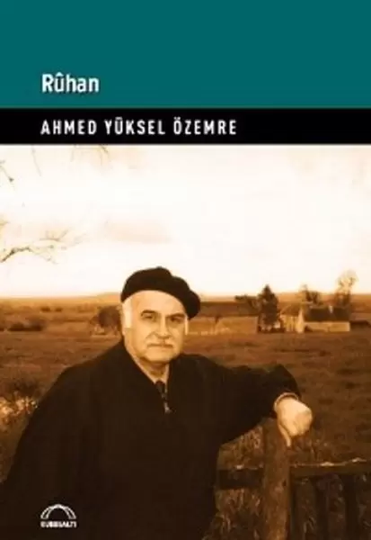 ruhan