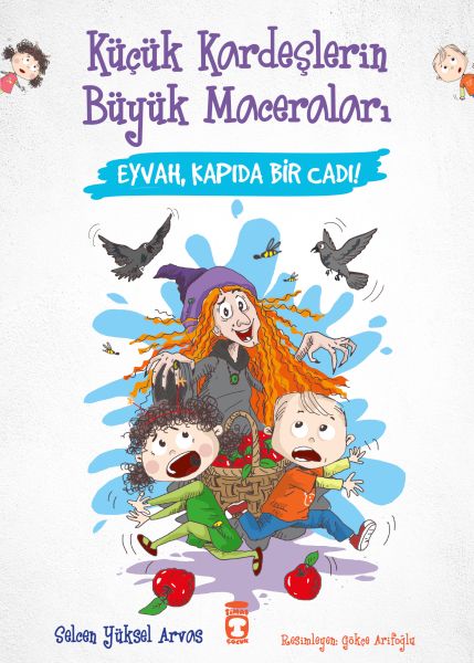 eyvah-kapida-bir-cadi-kucuk-kardeslerin-buyuk-maceralari