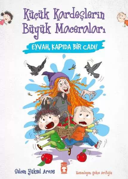 eyvah-kapida-bir-cadi-kucuk-kardeslerin-buyuk-maceralari