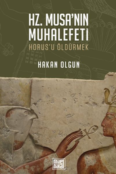 hz-musa-nin-muhalefeti