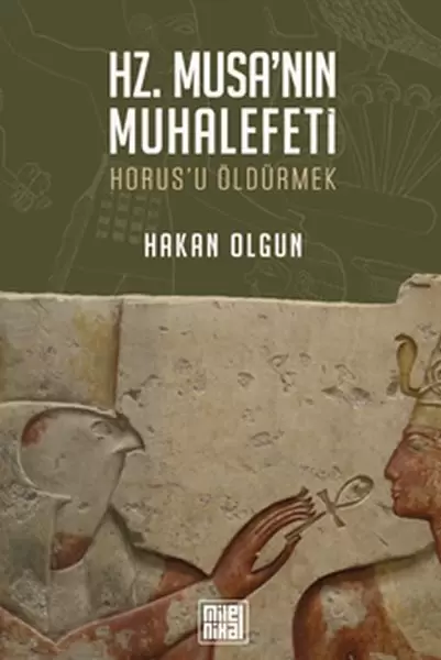hz-musa-nin-muhalefeti