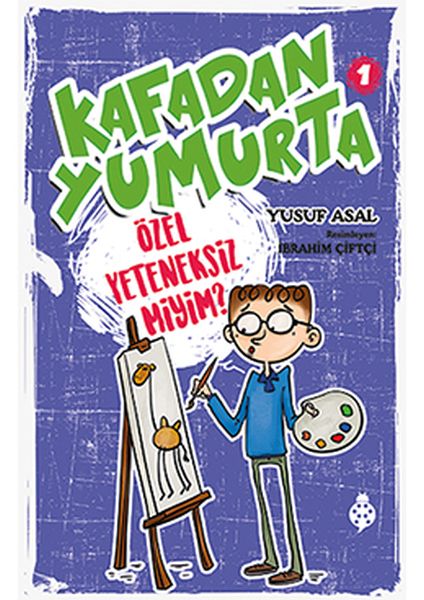 kafadan-yumurta-1-ozel-yeteneksiz-miyim