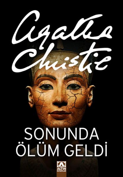 sonunda-olum-geldi