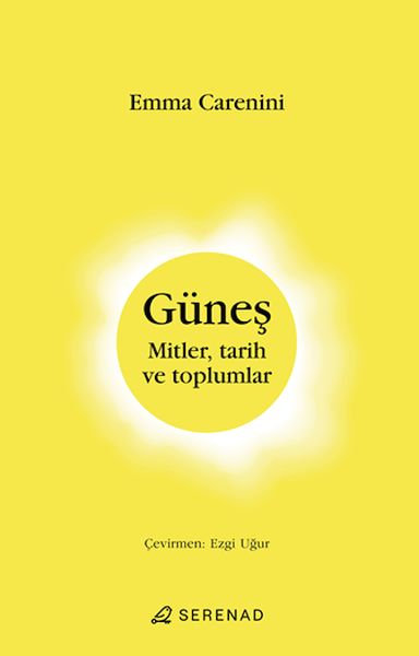 gunes-mitler-tarih-ve-toplumlar