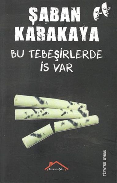 bu-tebesirlerde-is-var