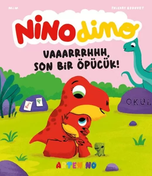 nino-dino-son-bir-opucuk