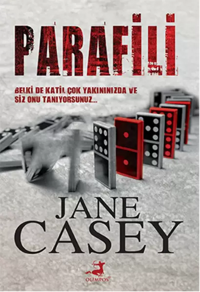 parafili