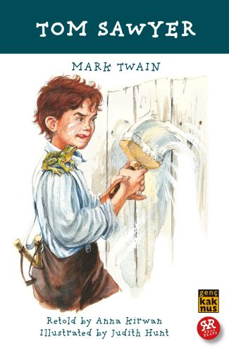 tom-sawyer-194479