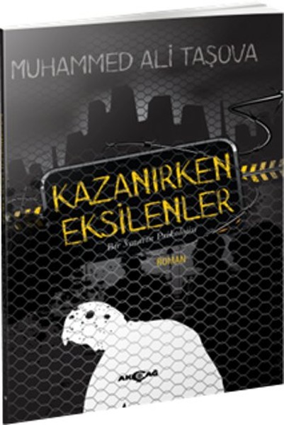 kazanirken-eksilenler