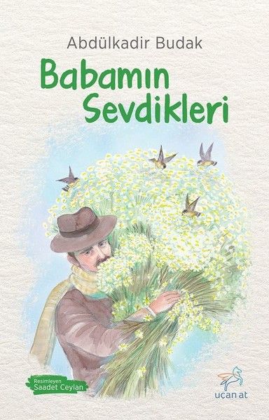 babamin-sevdikleri