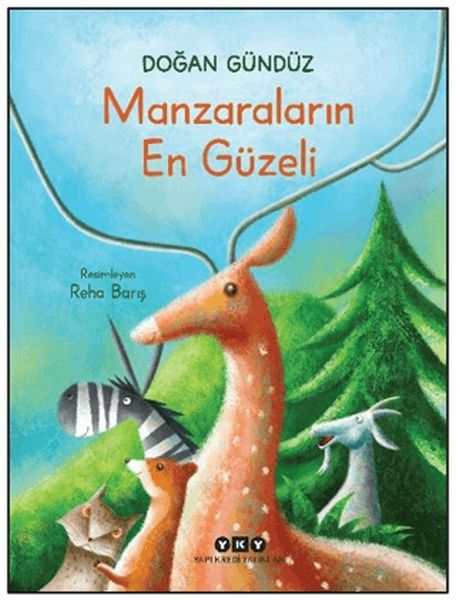 manzaralarin-en-guzeli