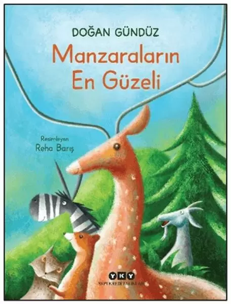 manzaralarin-en-guzeli