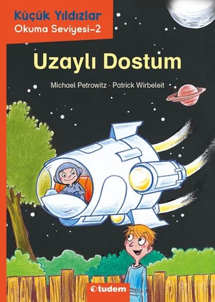 kucuk-yildizlar-uzayli-dostum