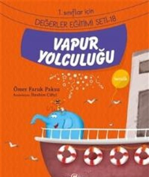 vapur-yolculugu